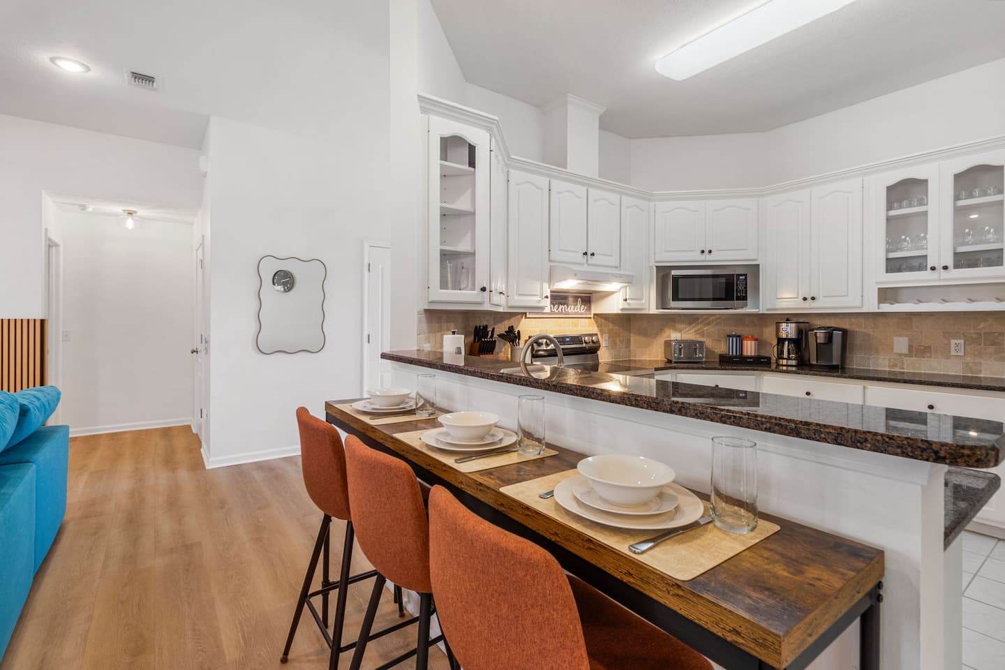 Coastal Retreat property photo 27