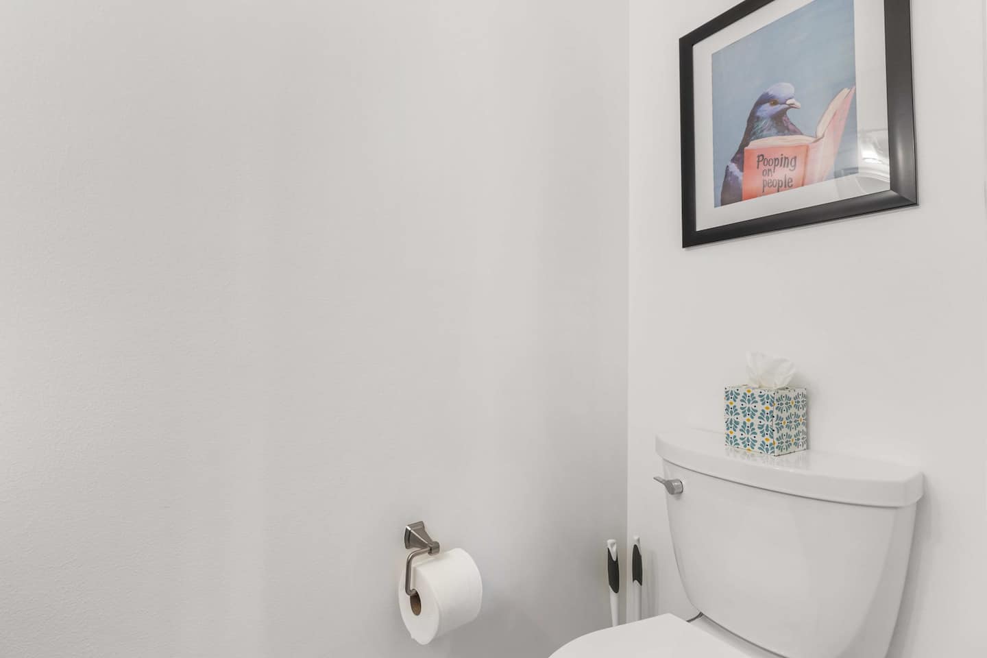 Coastal Retreat property photo 38