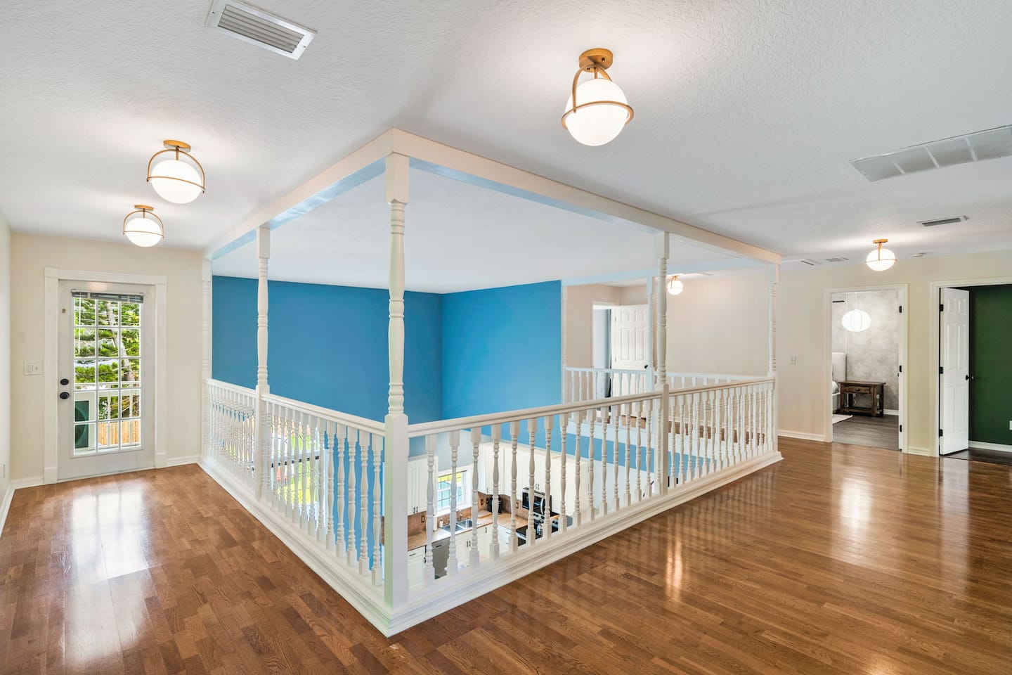 Resort Home property photo 51