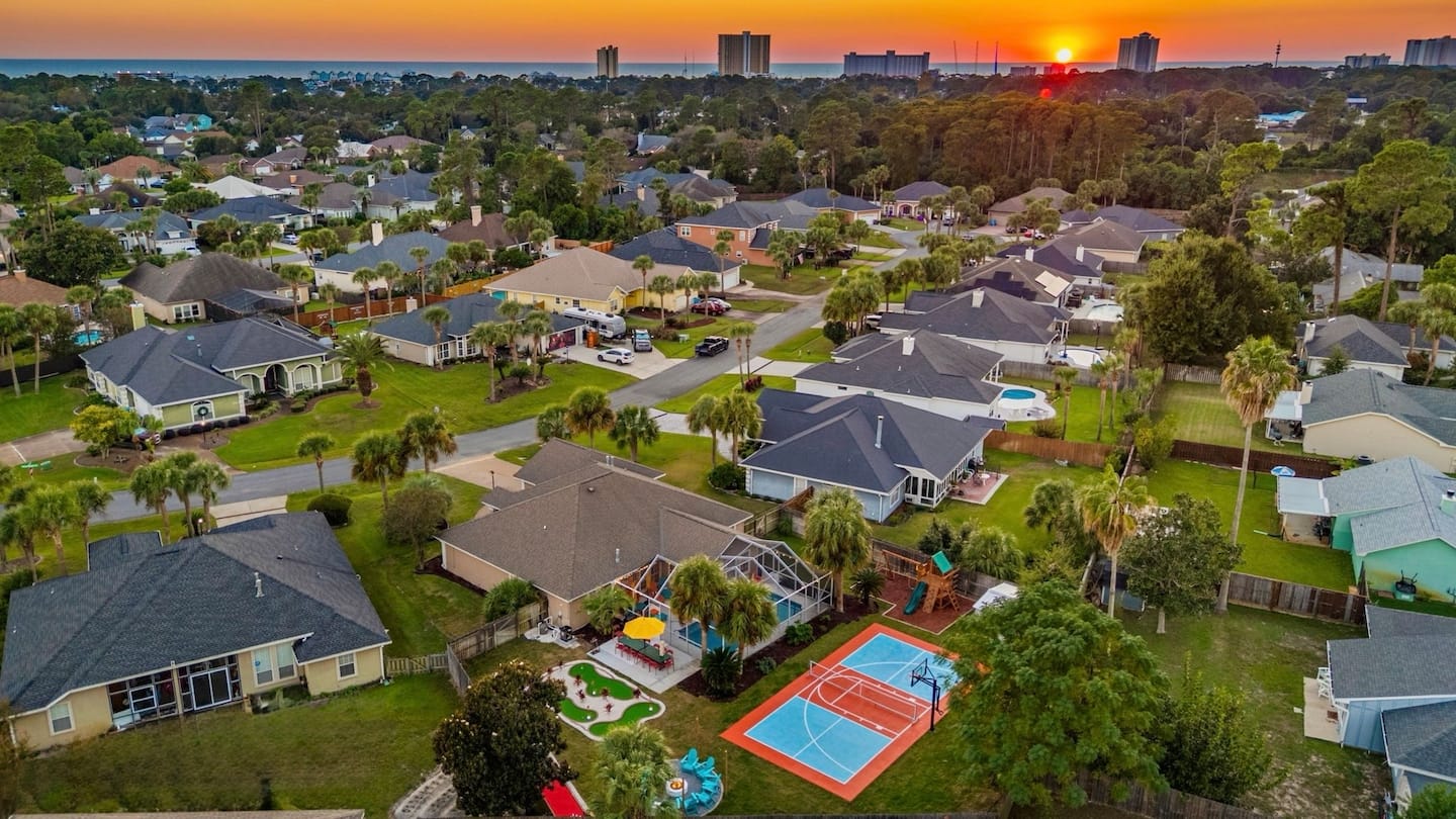 Coastal Retreat property photo 50