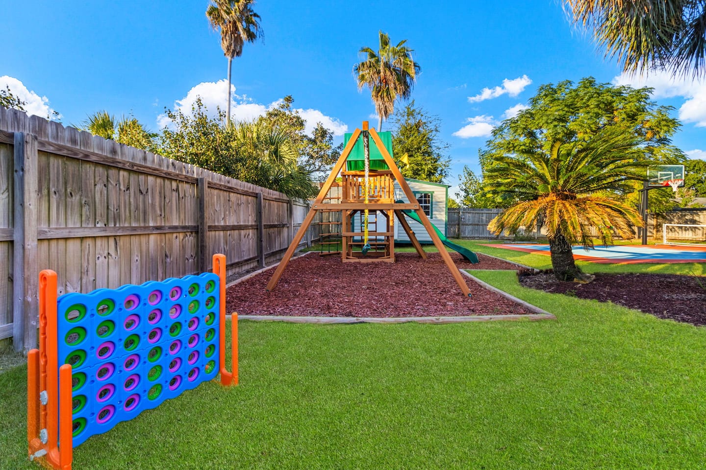 Coastal Retreat property photo 17
