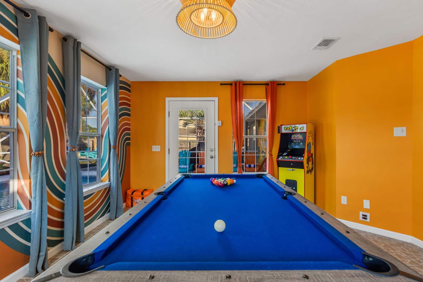 Coastal Retreat property photo 20
