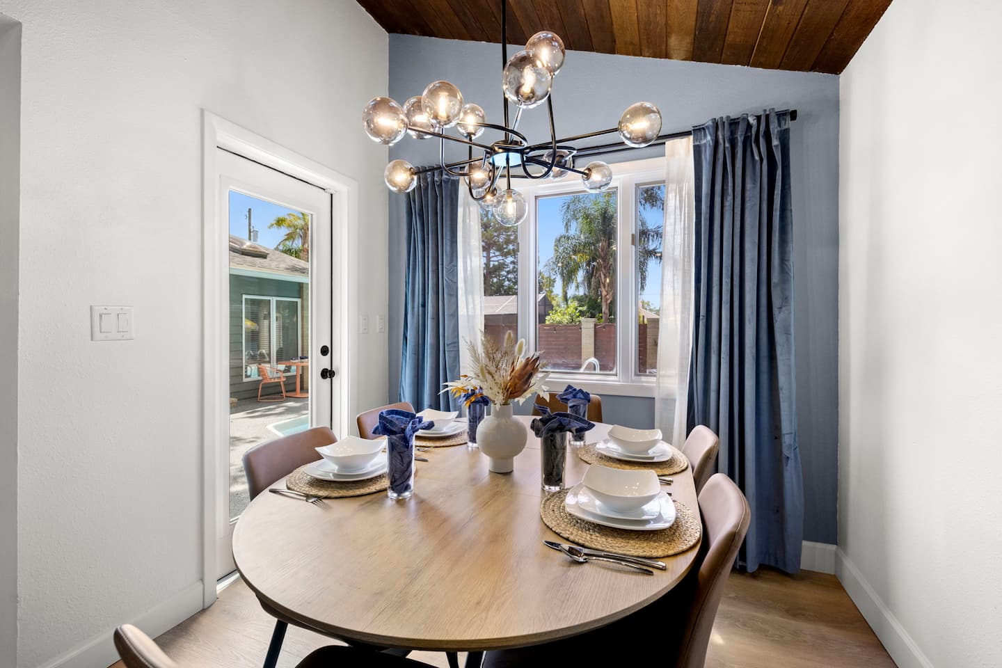 Ocean Retreat property photo 20