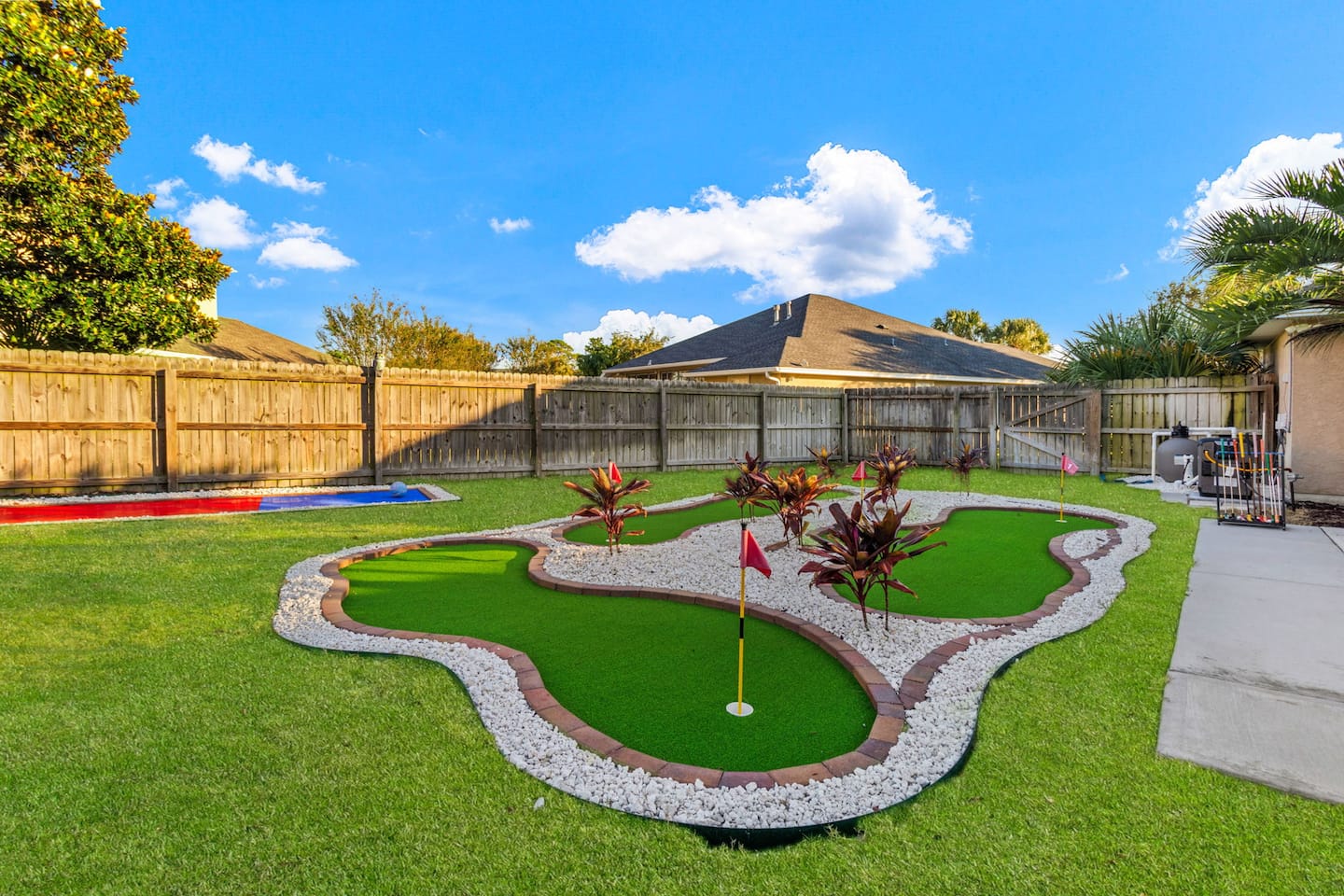 Coastal Retreat property photo 11