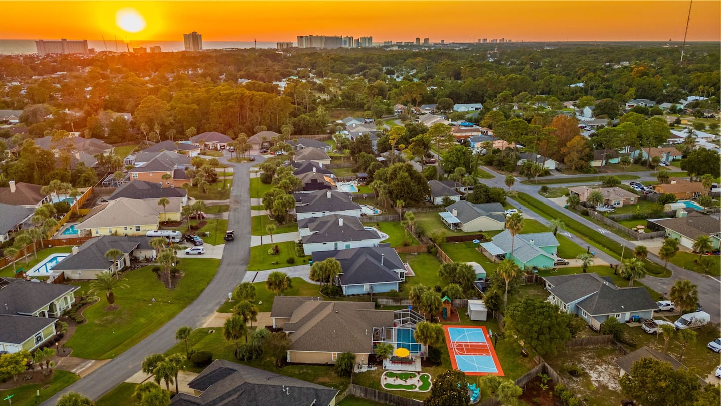Coastal Retreat property photo 49