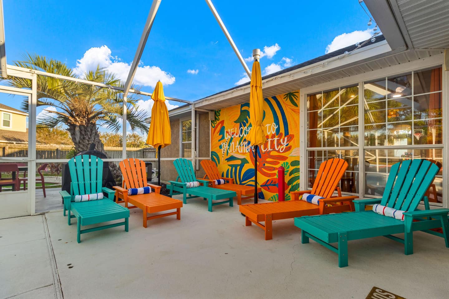 Coastal Retreat property photo 10