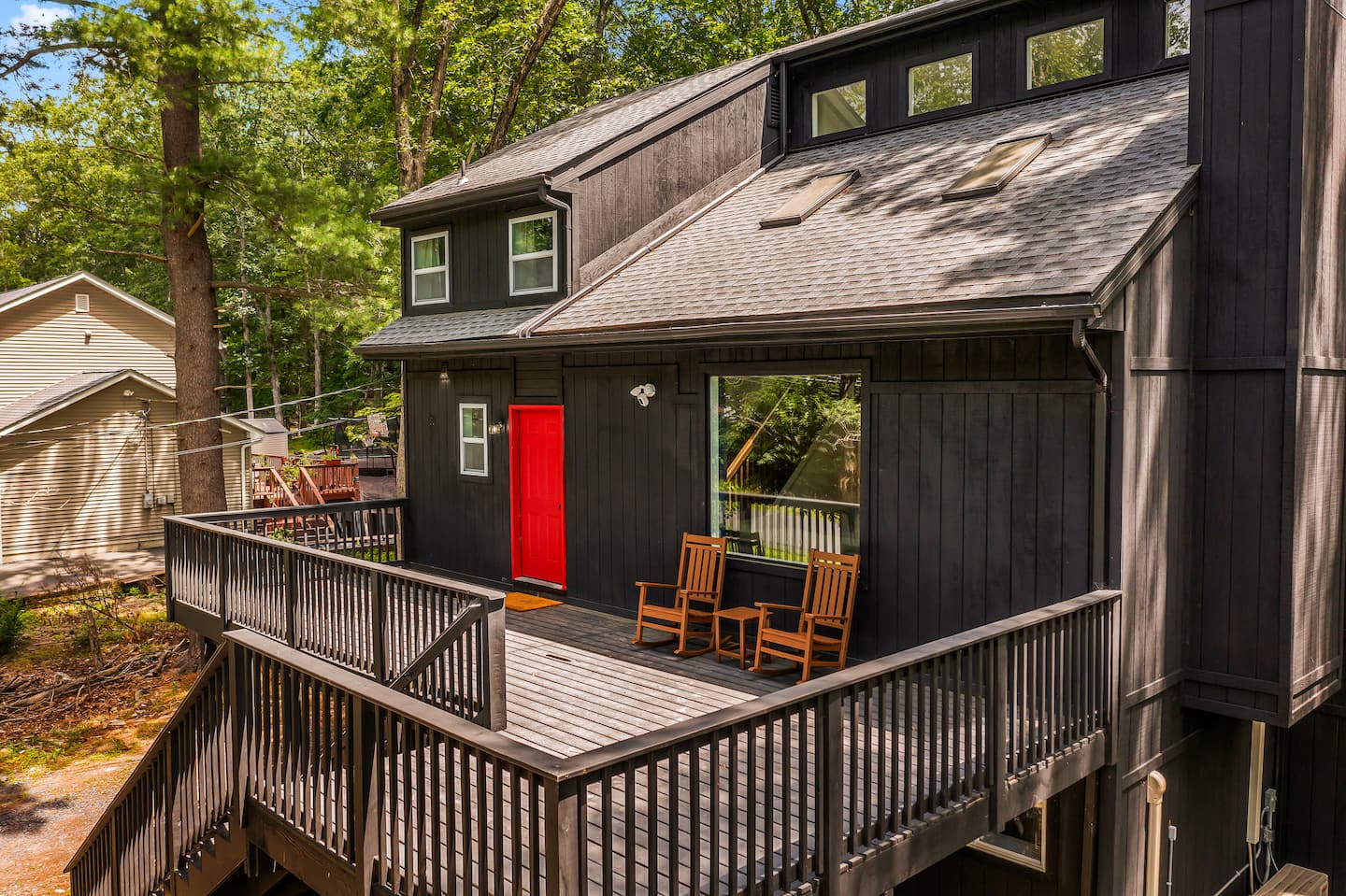 Somerset Lodge property photo 43