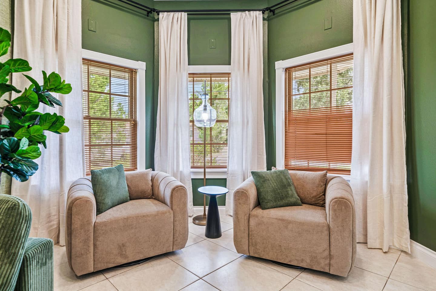 Resort Home property photo 17