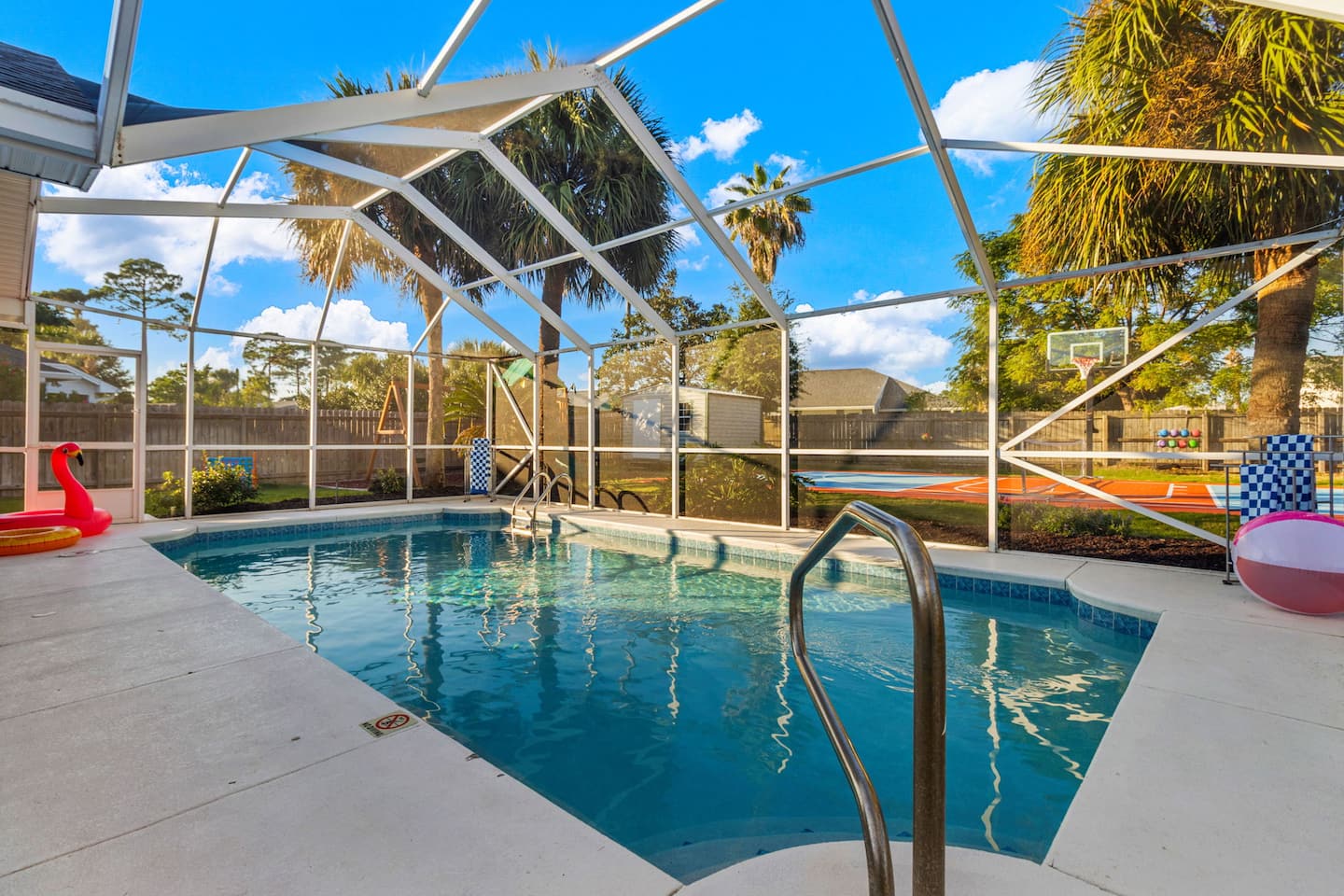 Coastal Retreat property photo 8