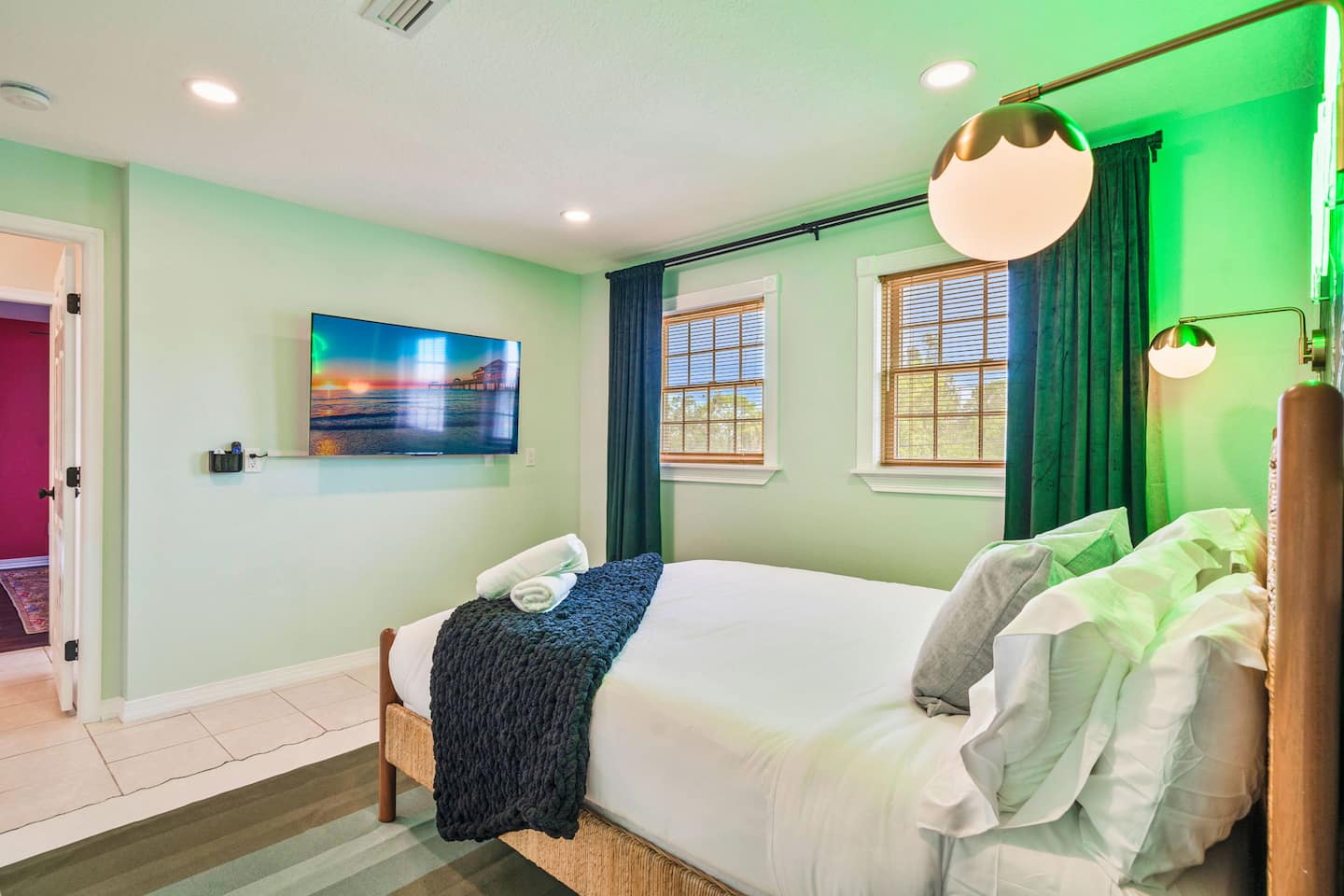 Resort Home property photo 64