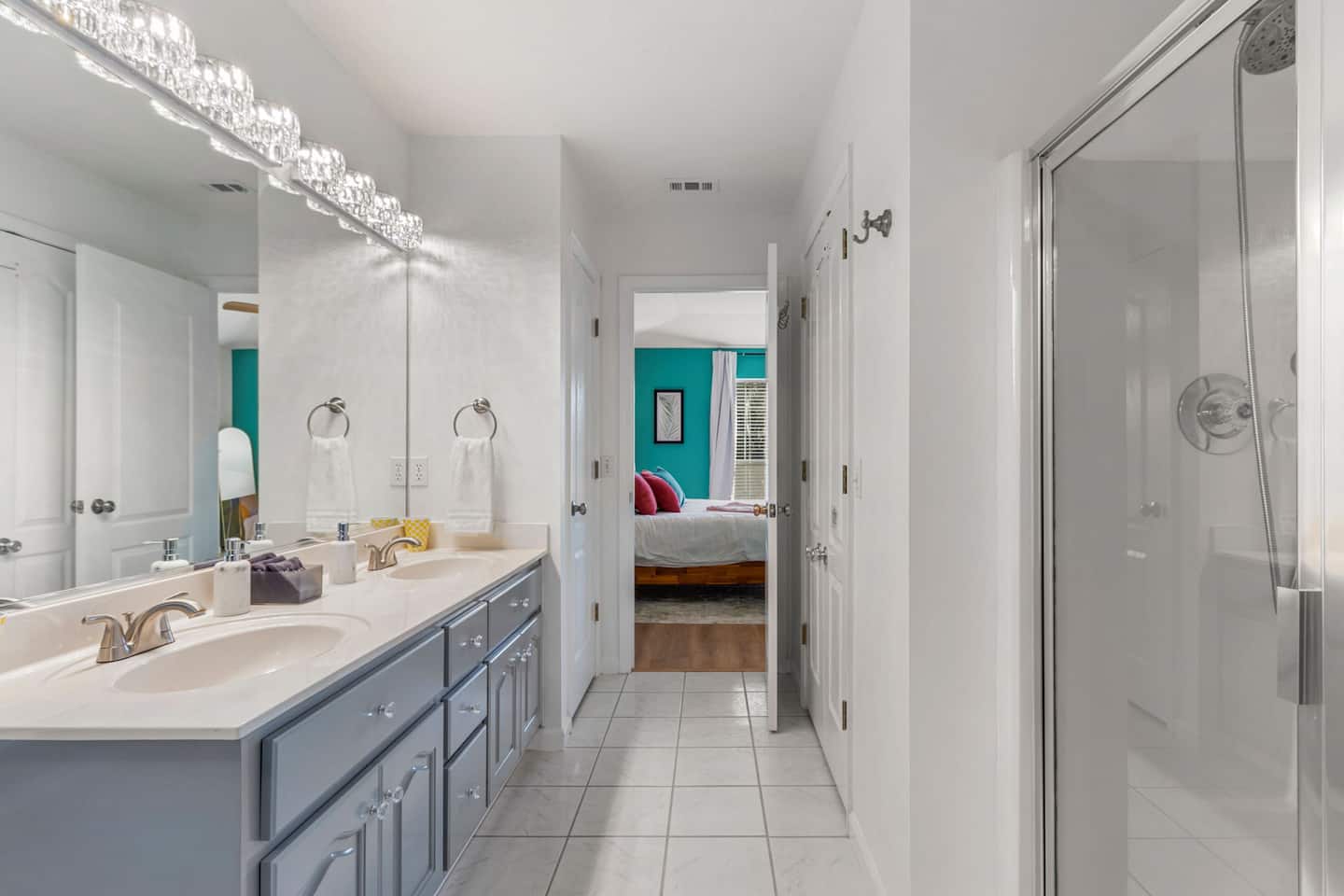 Coastal Retreat property photo 35