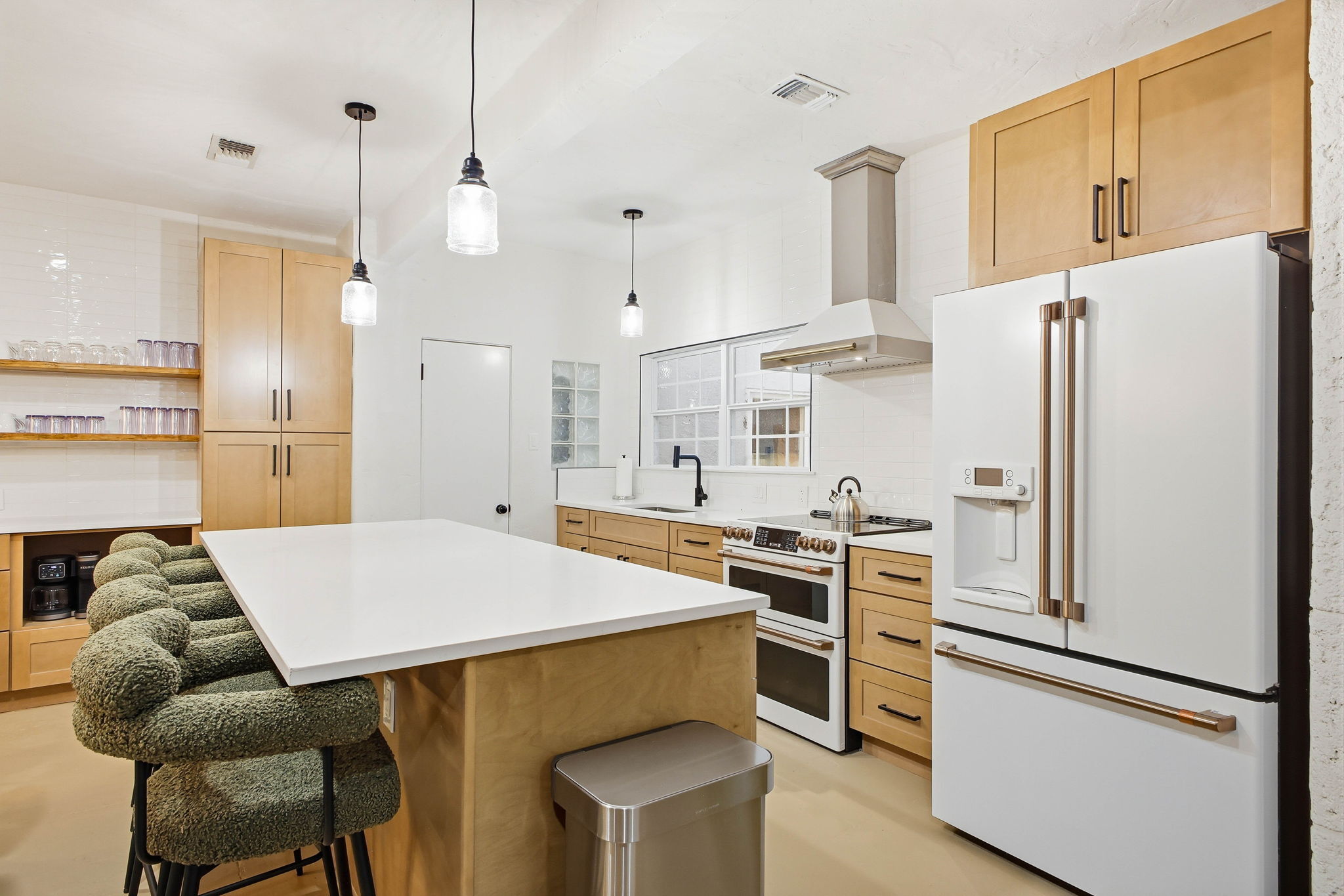 Airbnb vs Long-term Rental Profitability photo