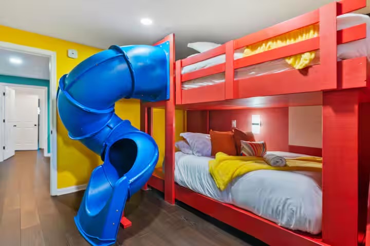 Airbnb Guest Experience: Drive Revenue with Memorable Stays photo