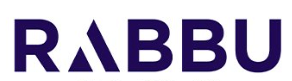 Company Logo - Ikea