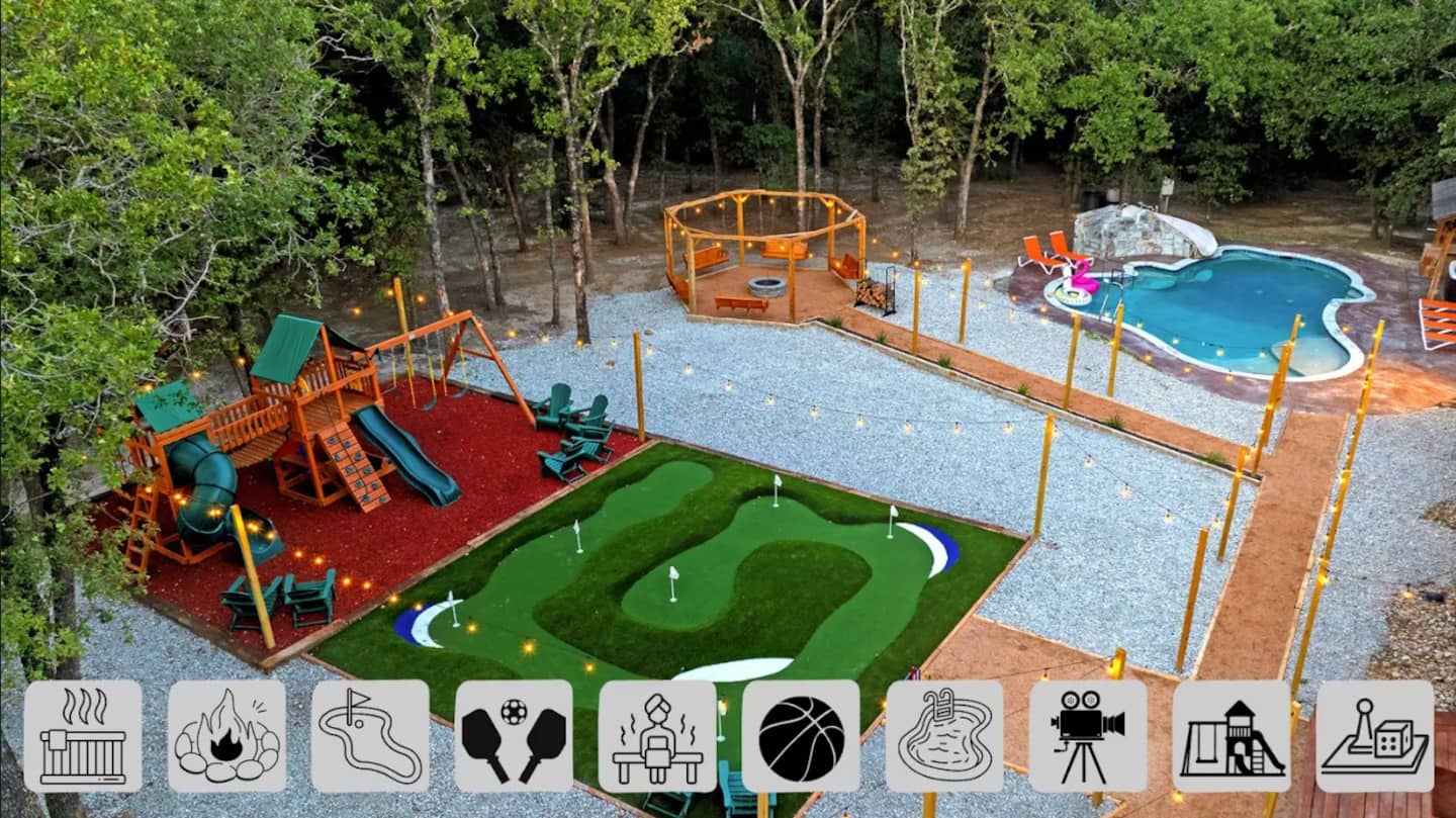 Our Design Portfolio photo