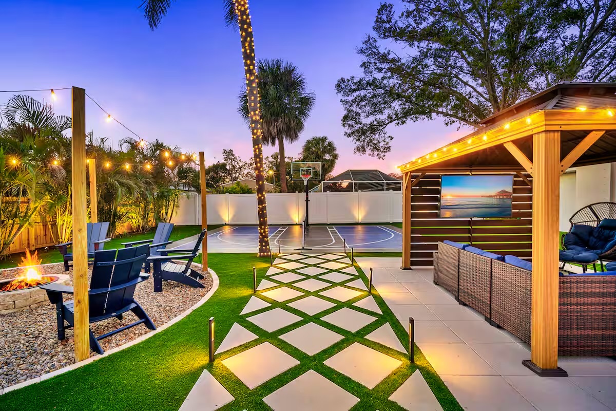 What Is Airbnb Design? Guide to STR Success photo