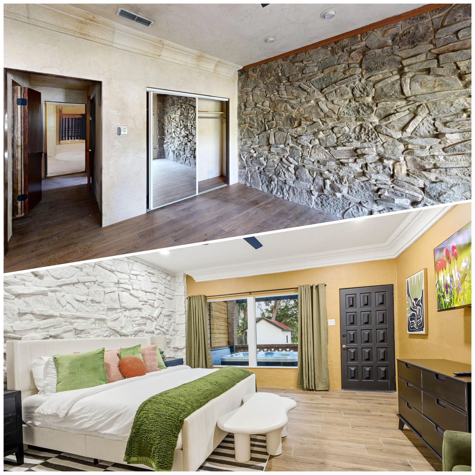 Dallas Short-Term Rentals: A Guide to Local Design & Furnishing photo