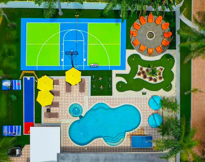 What Is Airbnb Design? Guide to STR Success photo