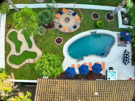 No Bookings? How to Improve Airbnb Occupancy photo